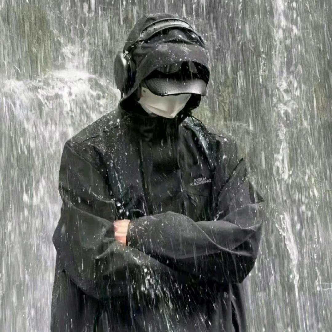 余生请多指教