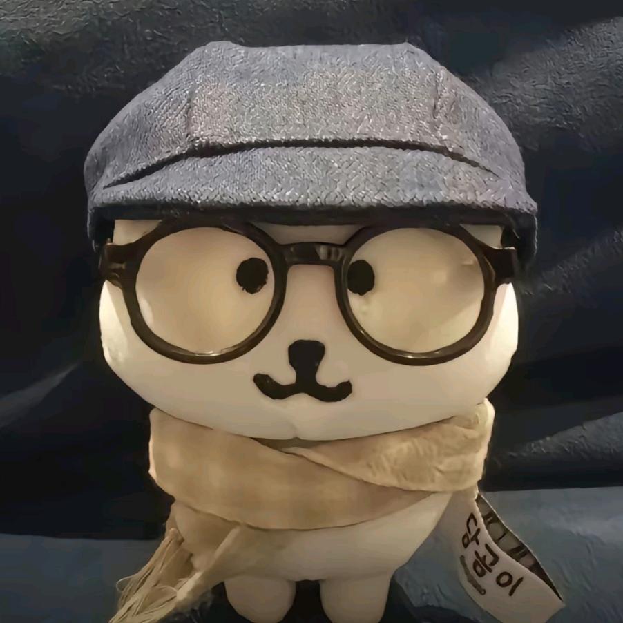 41岁的小伙子