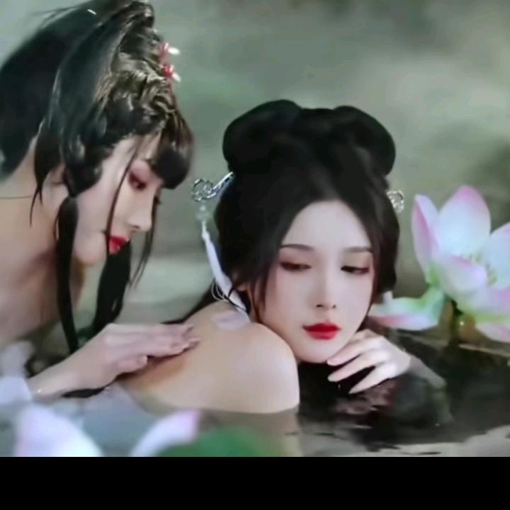 花奴