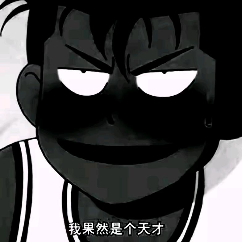 🌈⛵️孤帆メ阿柒⁹⁹⁹⁹⁹　　　  ༽