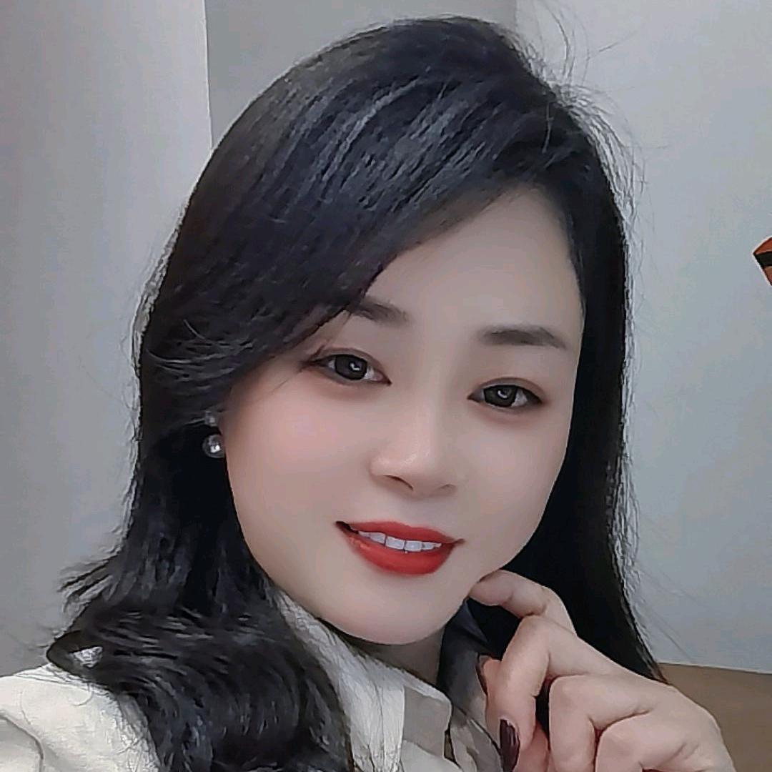 圣紫薇