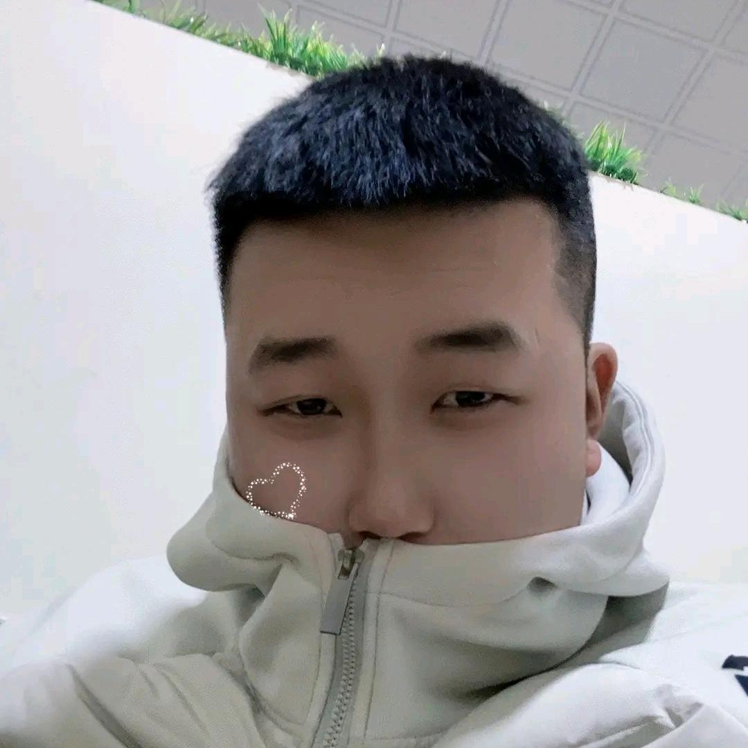 小刘（专业回收配电柜变频器plc）