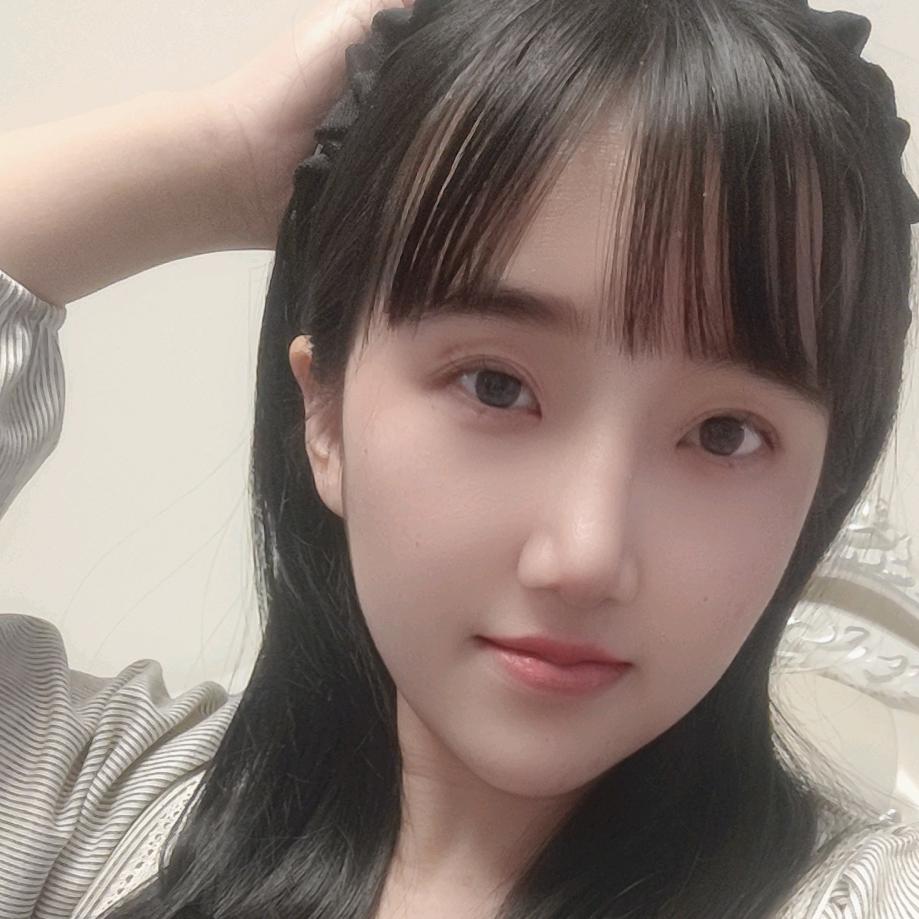 盼盼