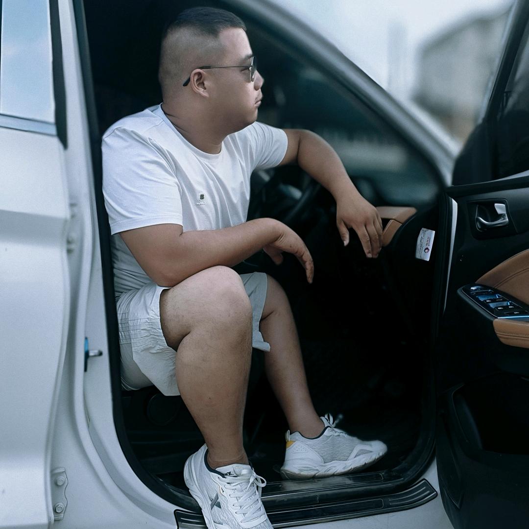 文水县凤城镇富王不锈钢装饰经营部