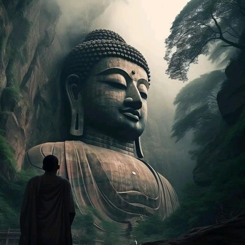 小 眼 睛