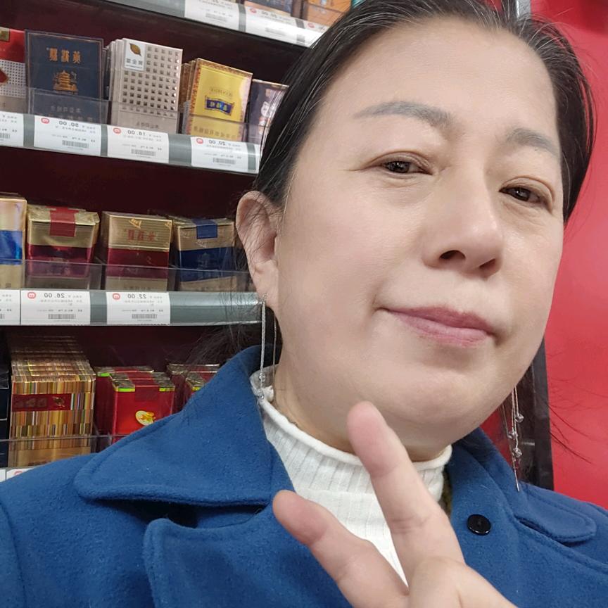 用户高荣珍688386599013