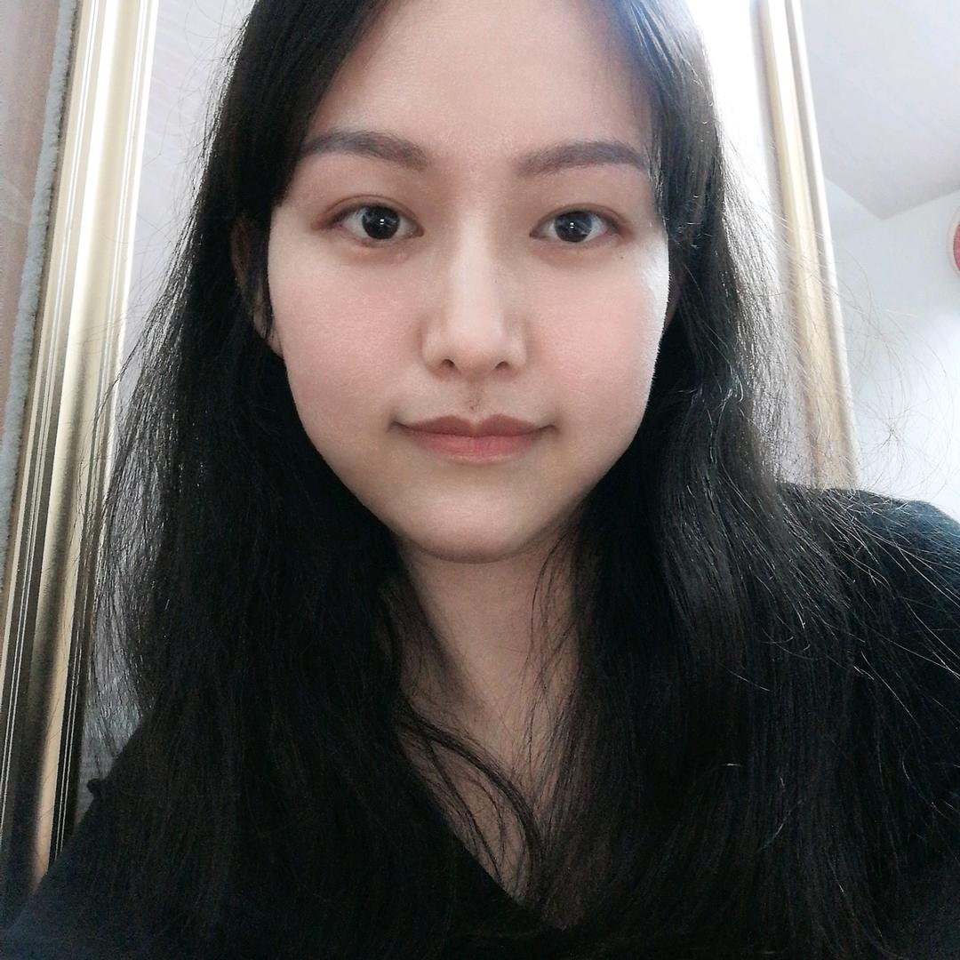 金穗优选