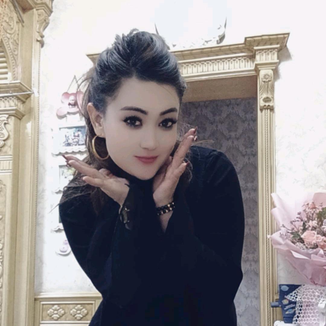 💞努尔💞