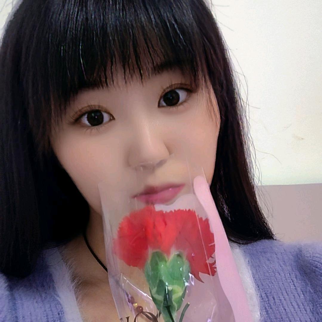 李姑娘