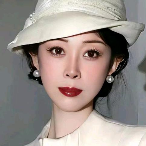 老刘