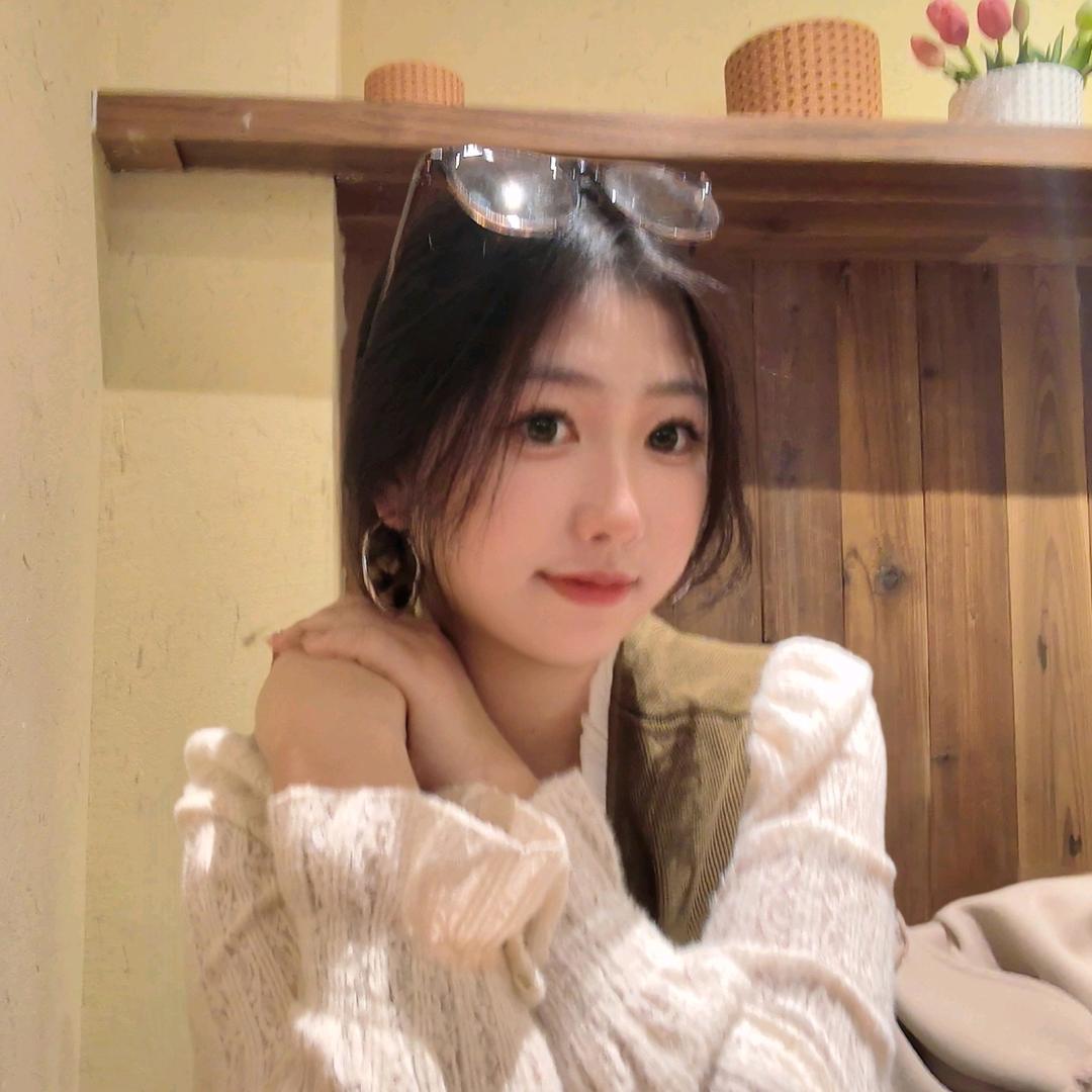落筱