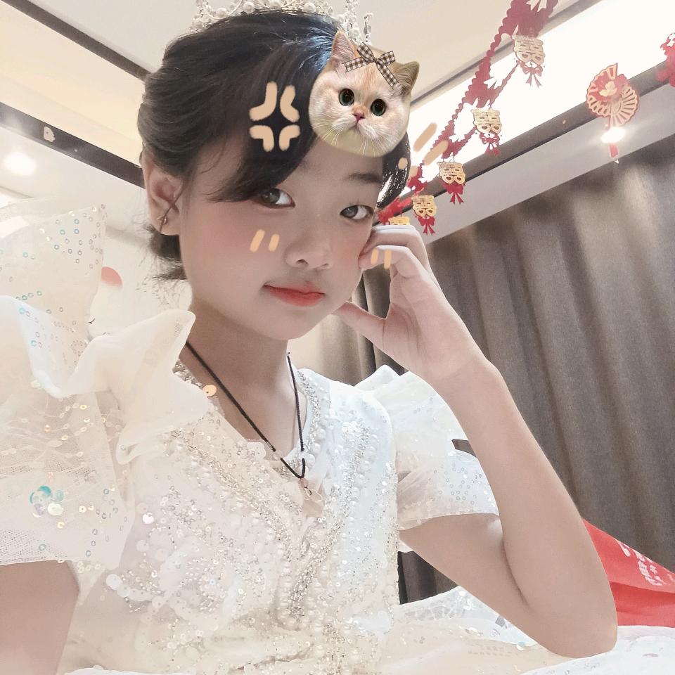 到处乱走