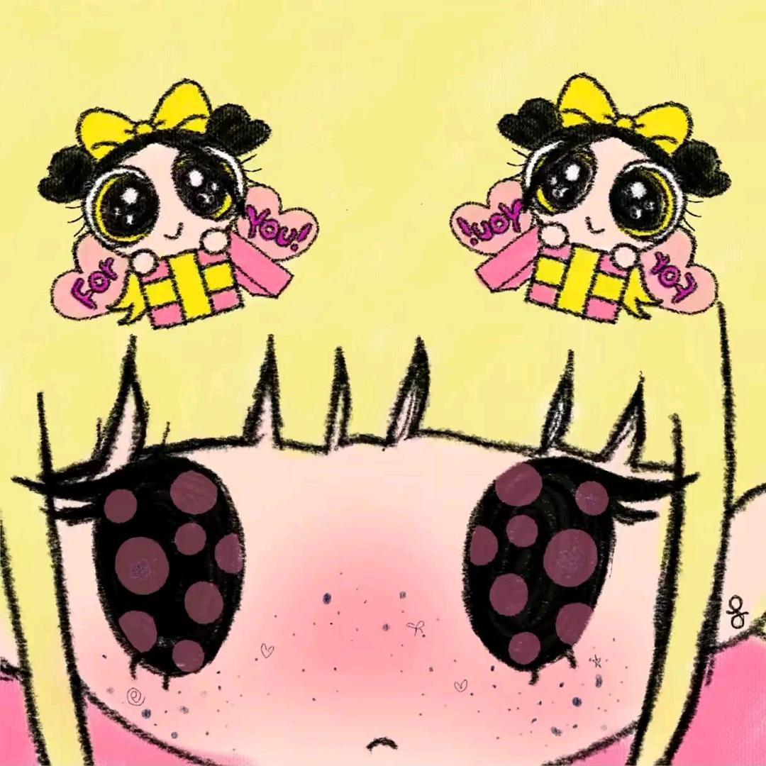 D.n