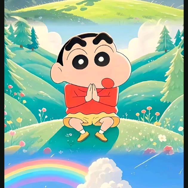 ʚ柠檬椰子ɞ