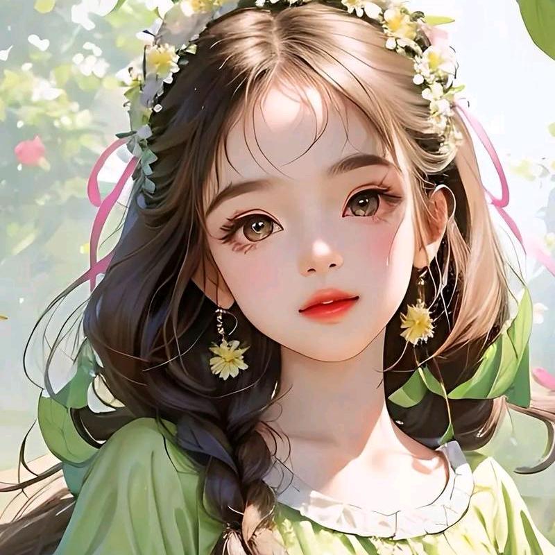 迪尼左伦男鞋旗舰店-香香