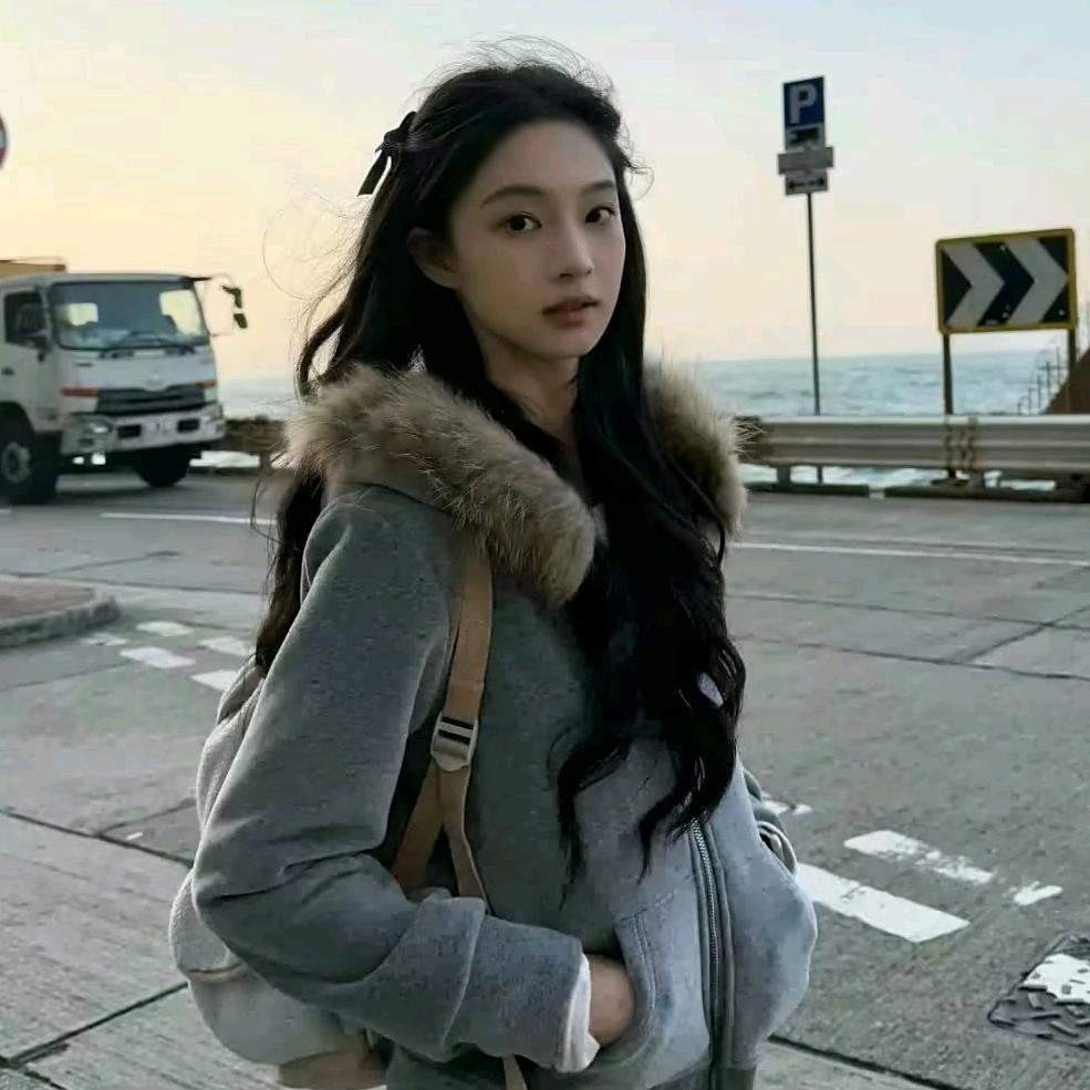 等吟诗