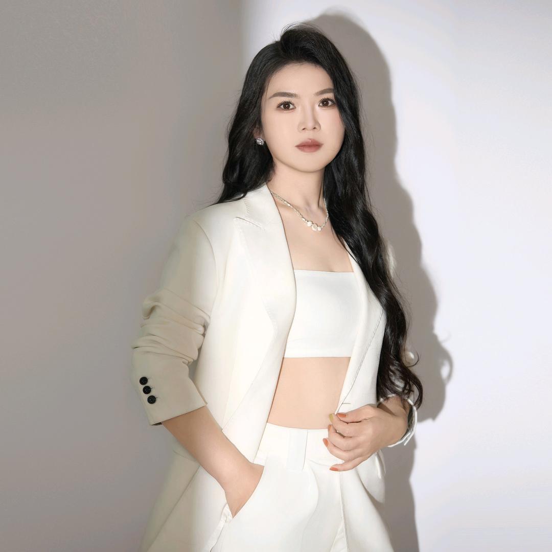 七玥