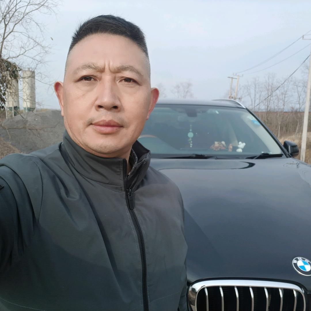 用户72376380270