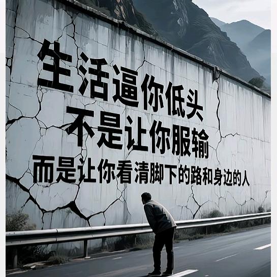 何总的何