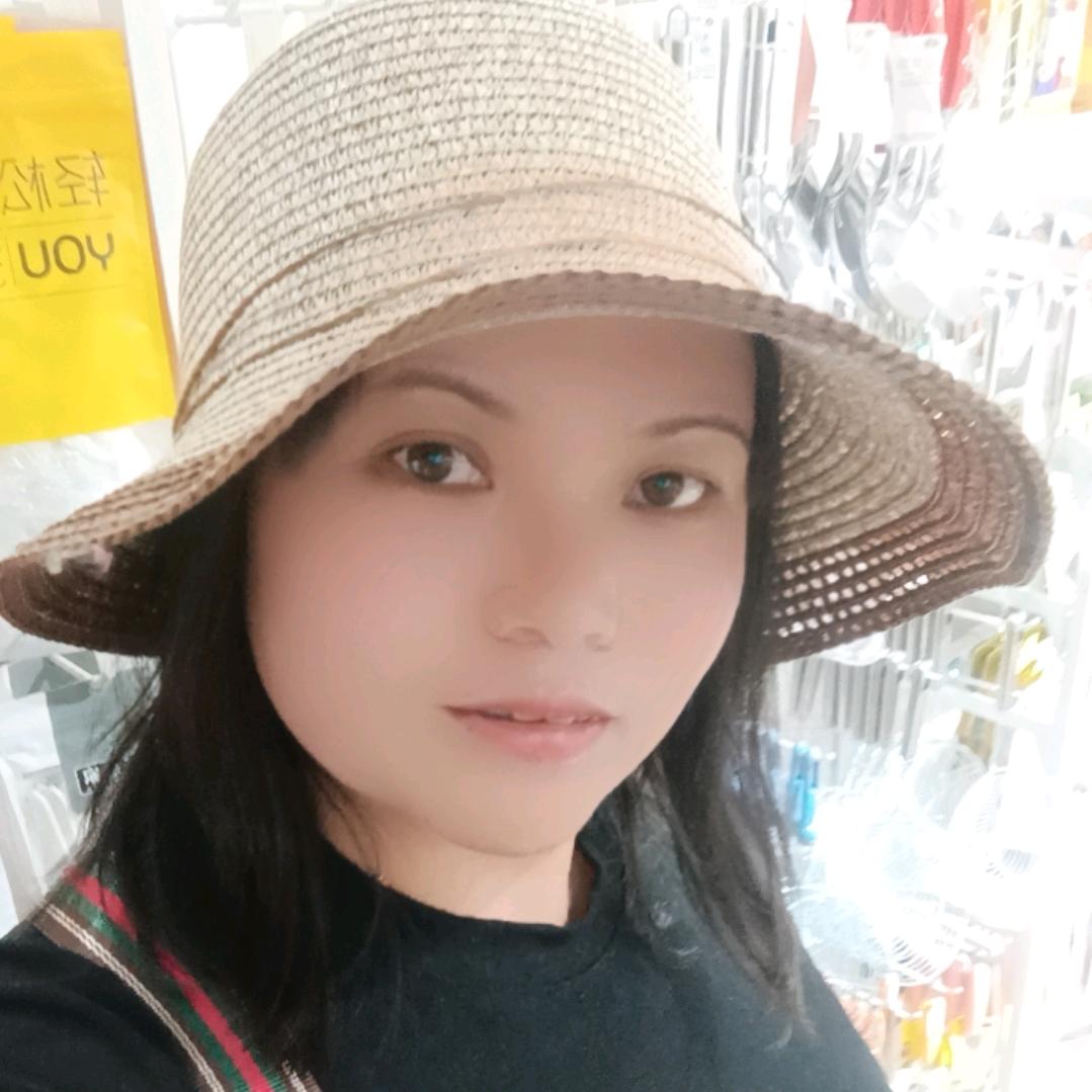 芬姐