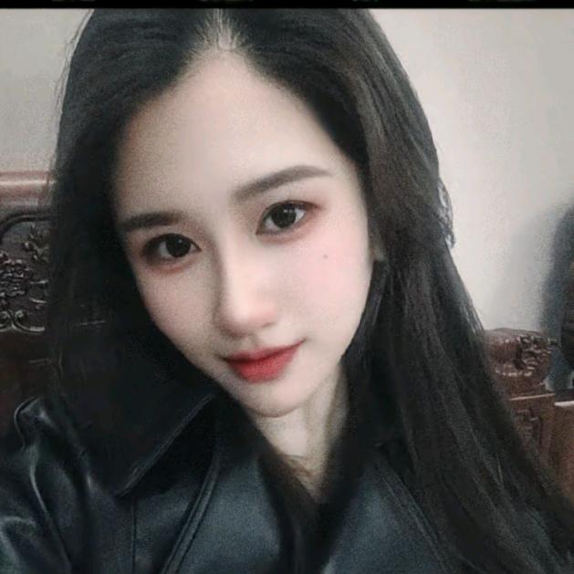 珊珊来迟