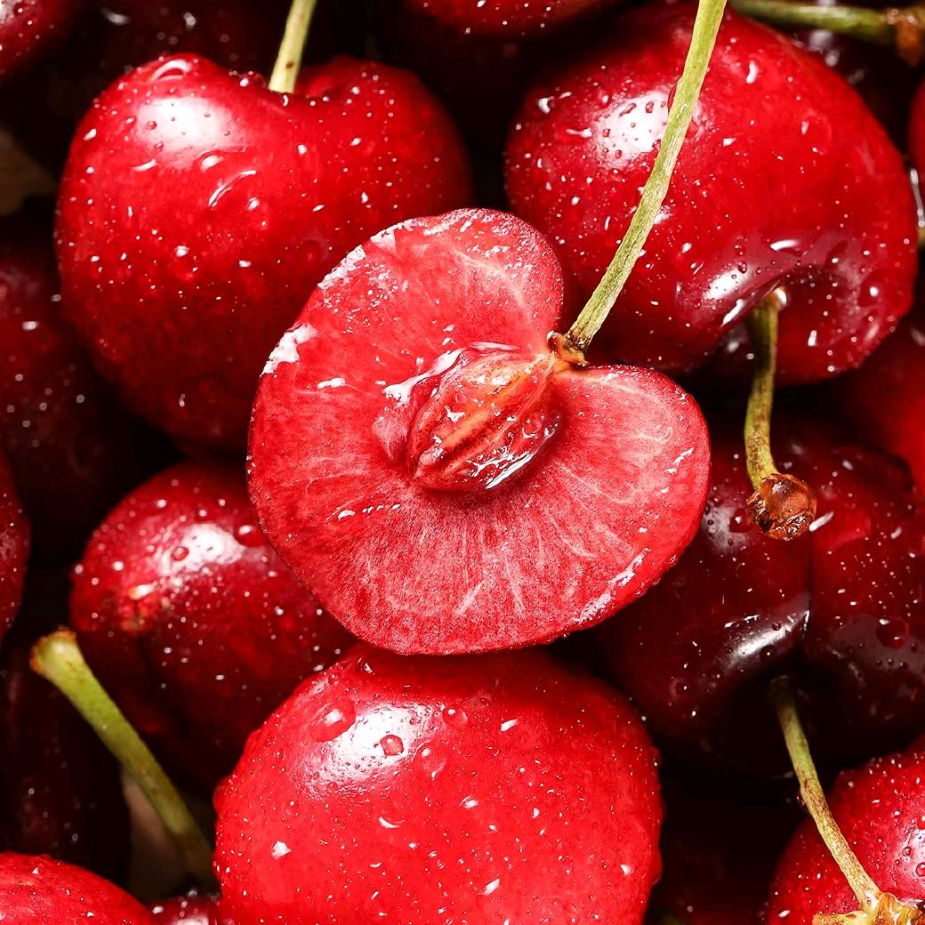 车厘子小时达（沃尔玛）