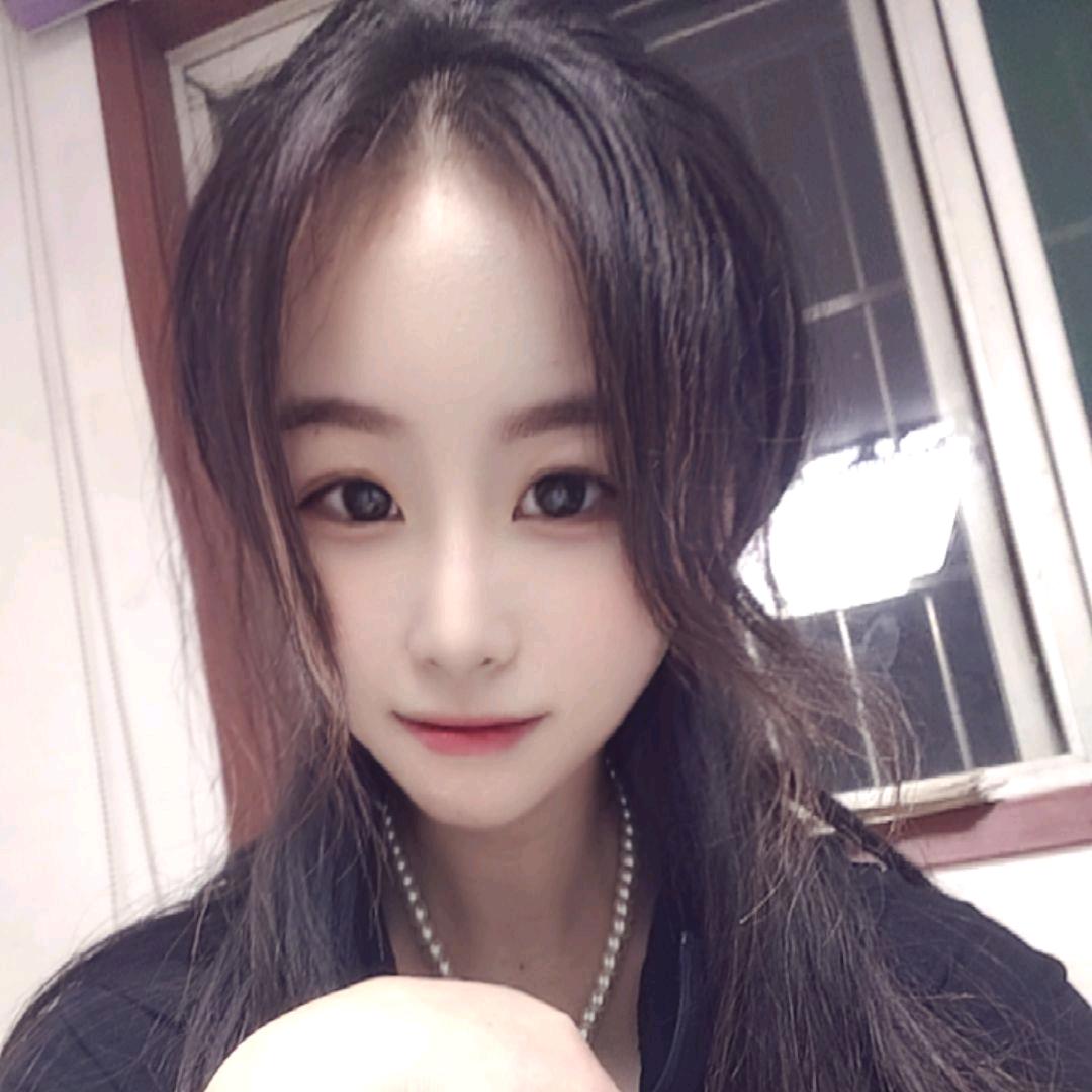 小福云