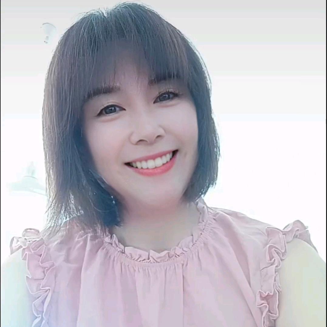 容容🌸71年的猪