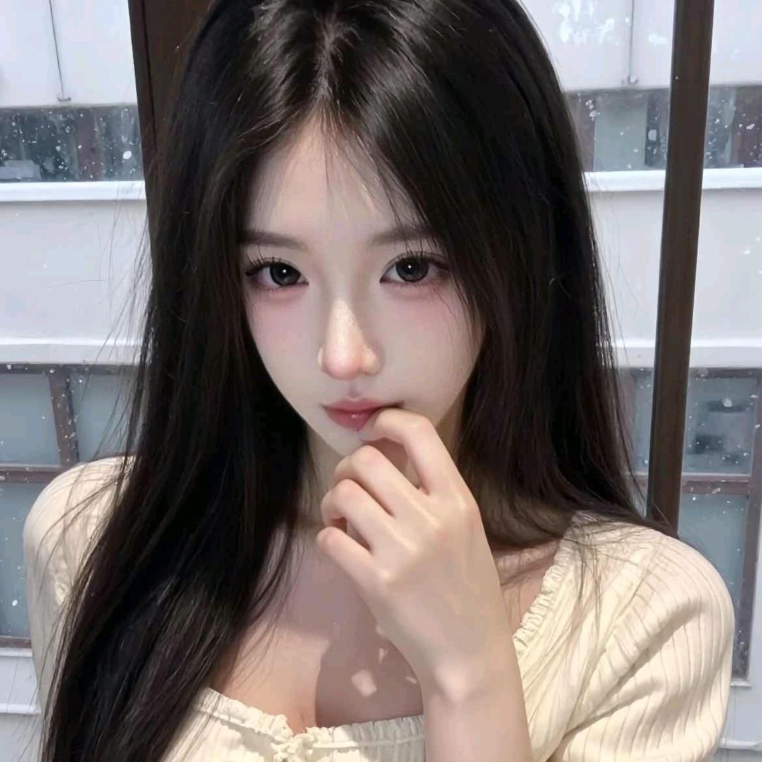 王者荣耀泪藩