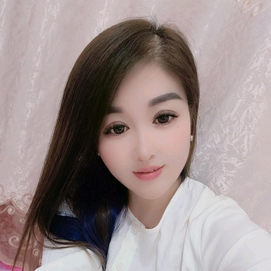 完美❤️❤️🌸🌸🍀🍀