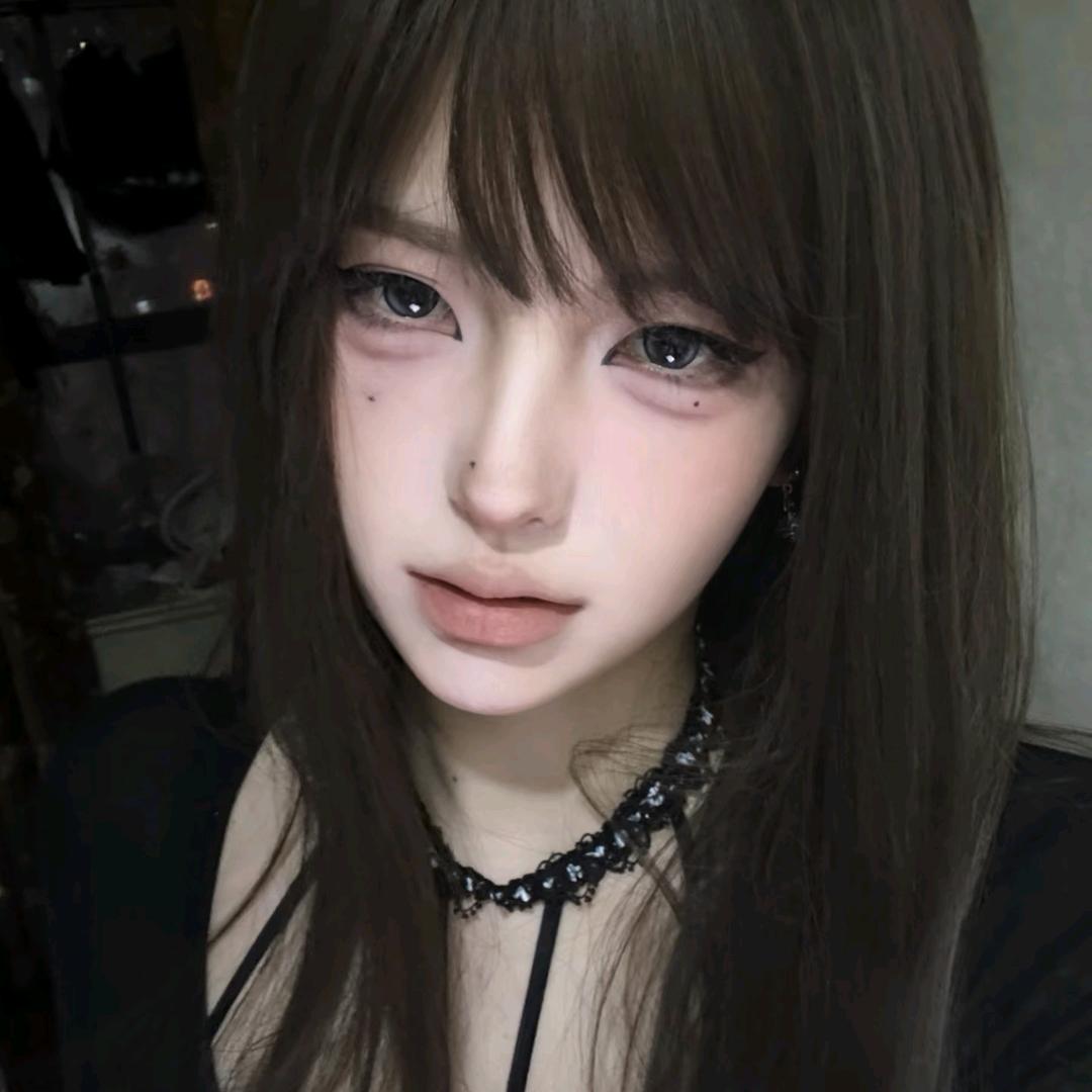 月食.