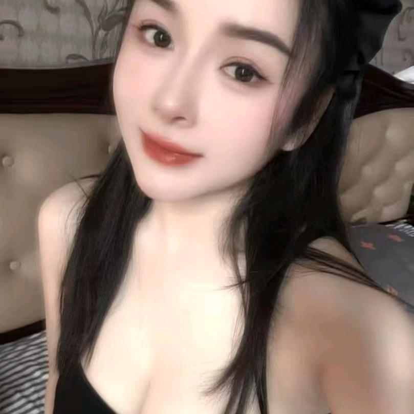 贝贝（养生)