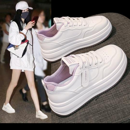 添添有余