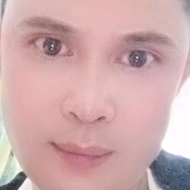 玉面书生