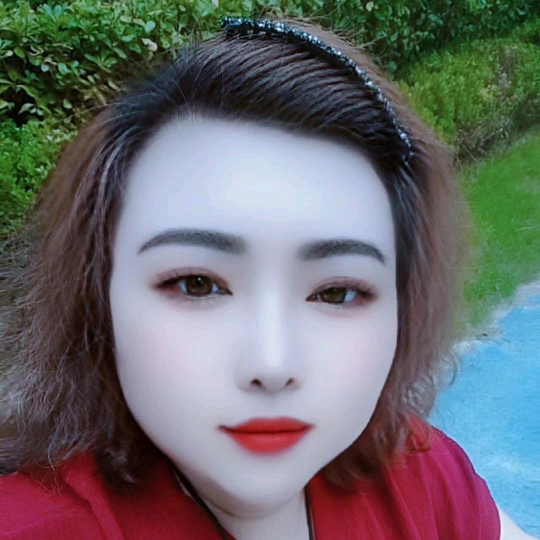平安喜乐