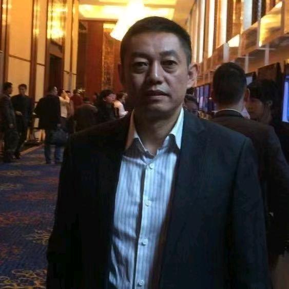 徐哥说房房产观