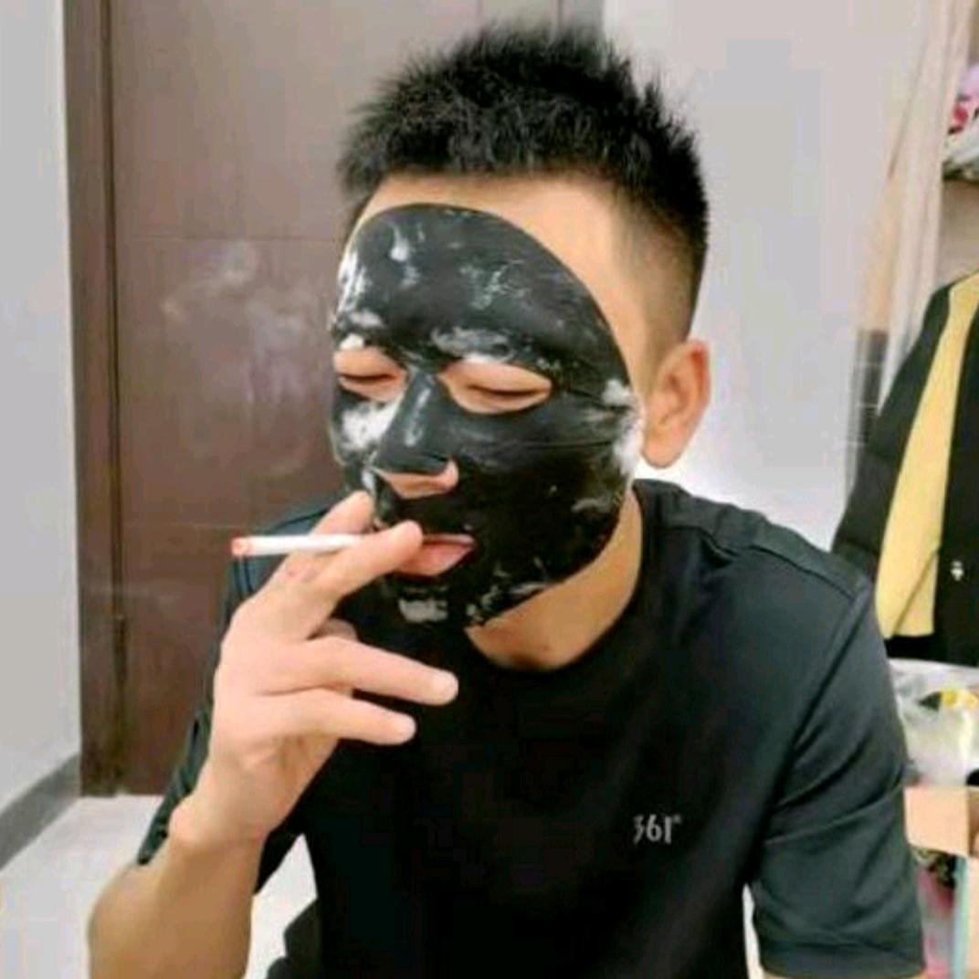 ꧁重启ᝰ人生ℯ⃝：