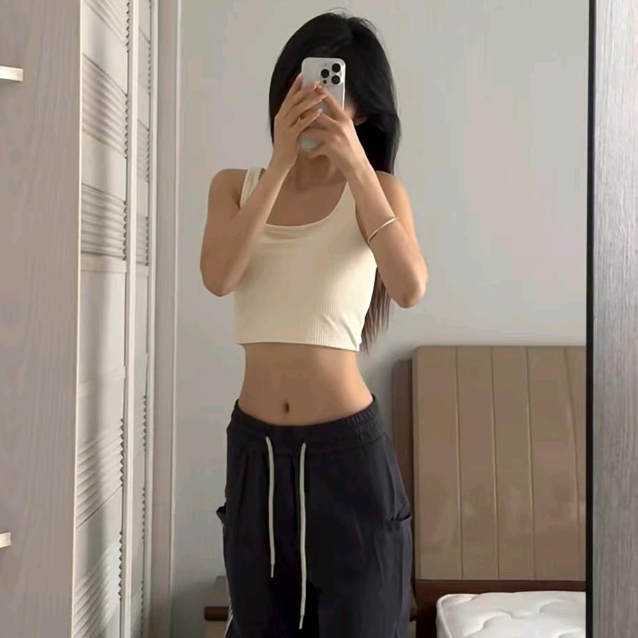 琪琪(回关领食谱)