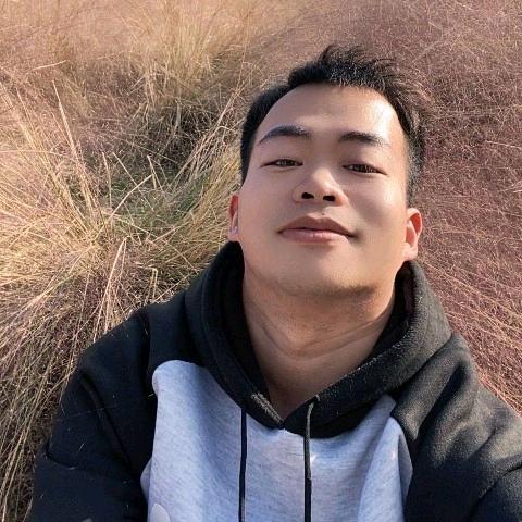 刘老六不六