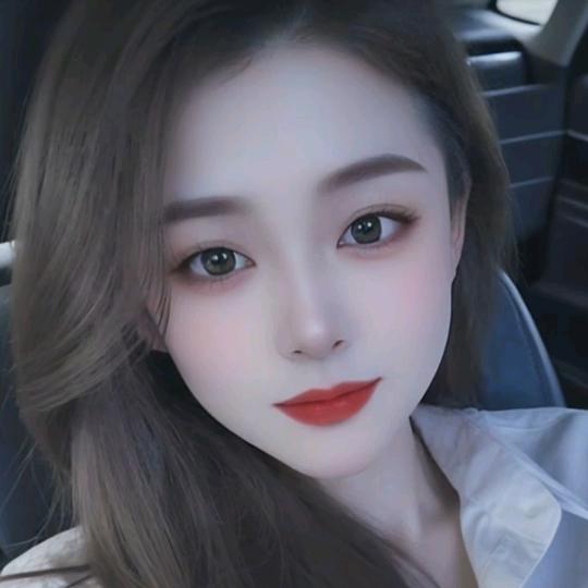 悠悠海棠⁸¹⁸