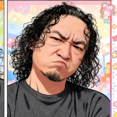 木马画室