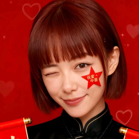花开花逝