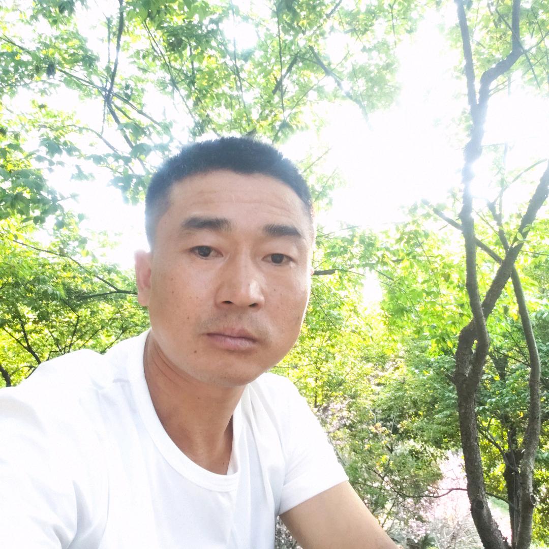 风声