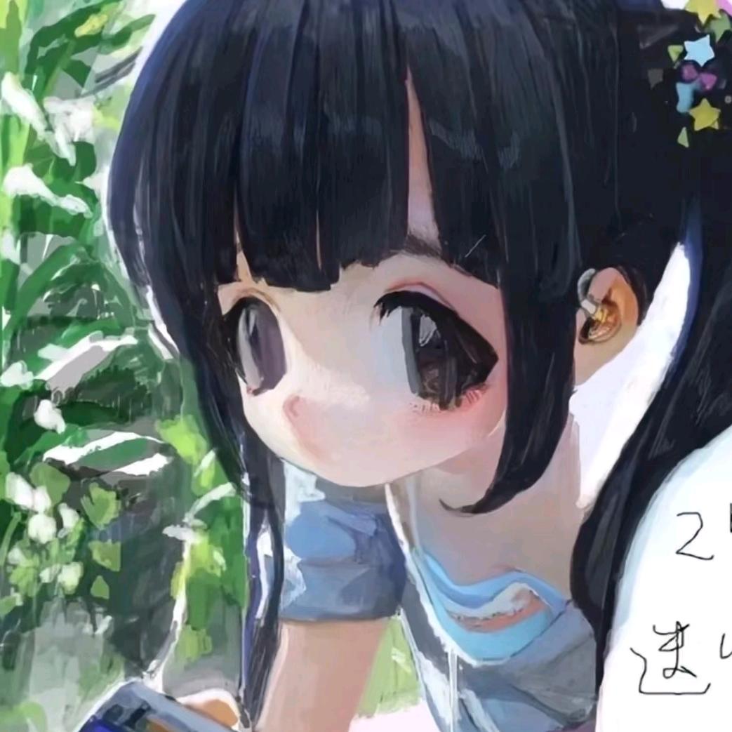 原雪