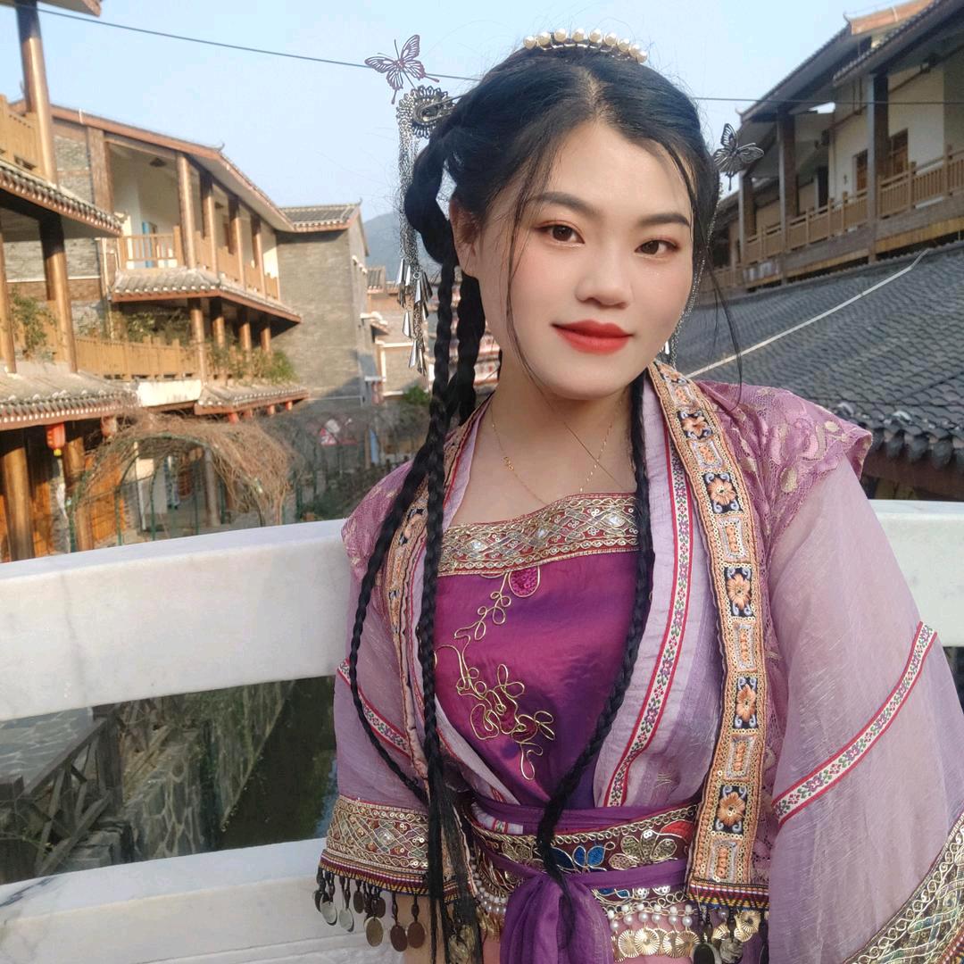 ༊ღ᭄愿一世ꦿ꯭安好꧔ꦿ᭄💞