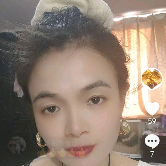 🌺花姐