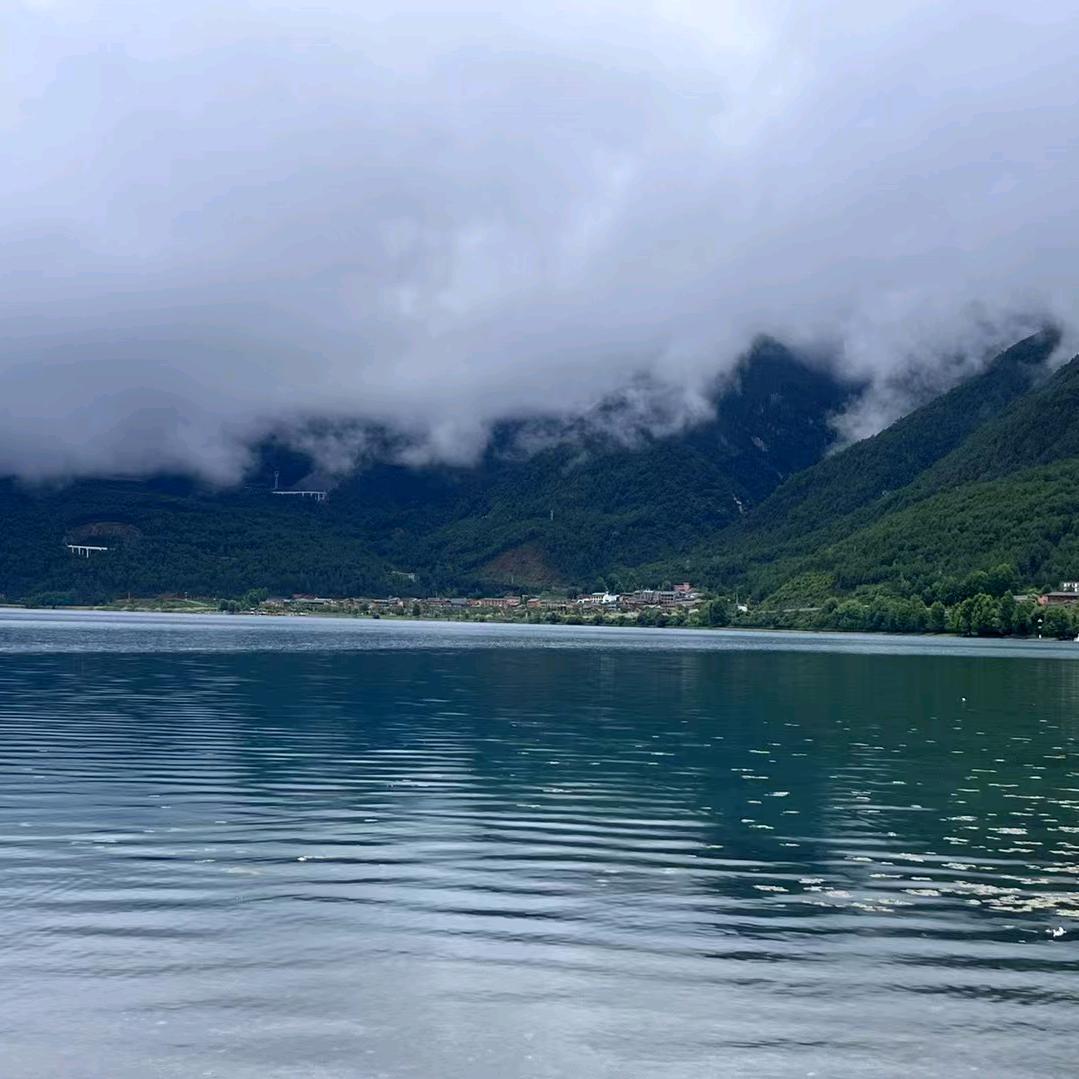 余小二大闸蟹