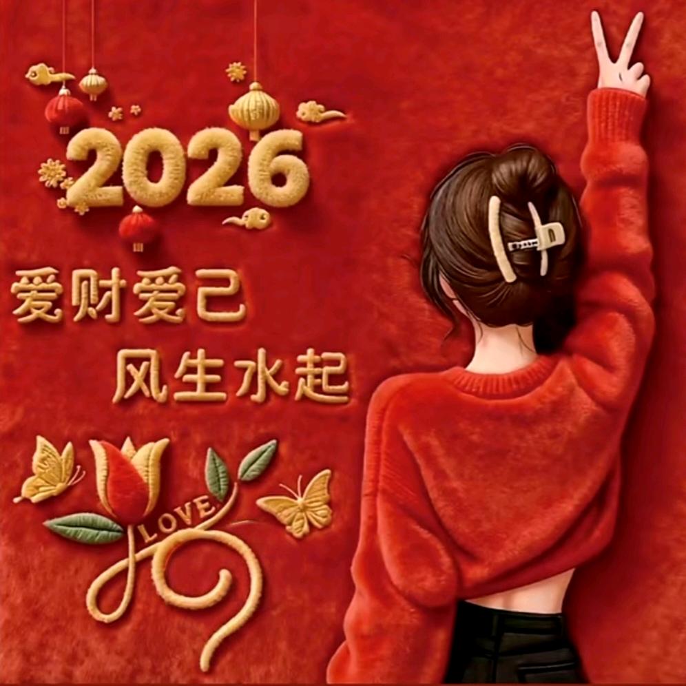 Hong红