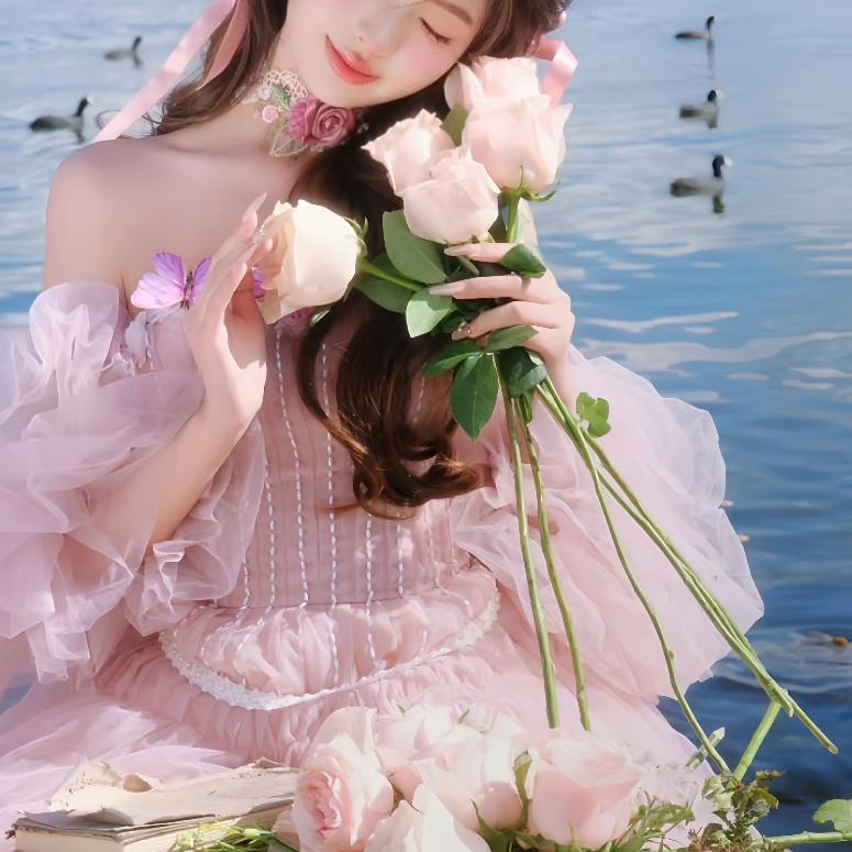 LuLu甄选女装