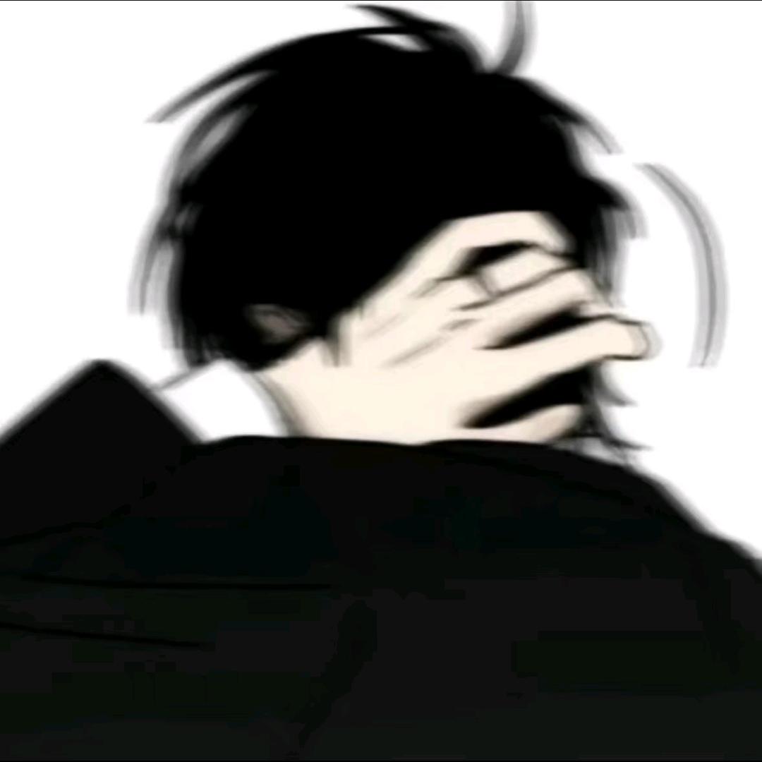 夜小陌QAQ